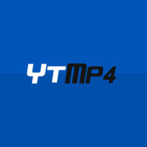 Profile photo of Ytmp4