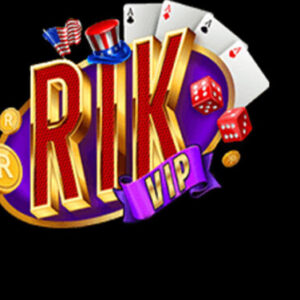 Profile photo of rikvipp3com