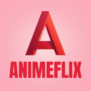 Profile photo of AnimeFlix