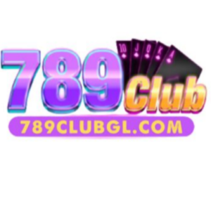 Profile photo of 789CLUBgl