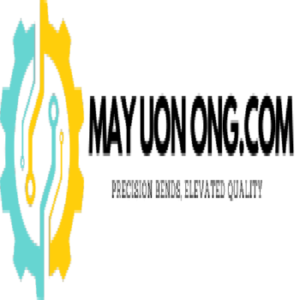 Profile photo of Máy