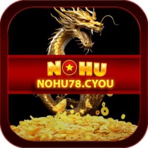 Profile photo of nohu78