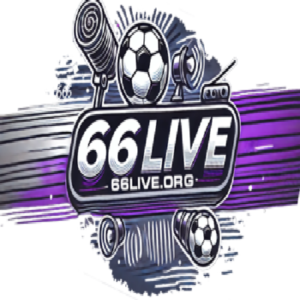 Profile photo of tructiep