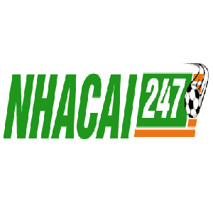 Profile photo of Nhà Cái Uy Tín