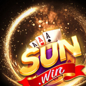 Profile photo of SUNWIN