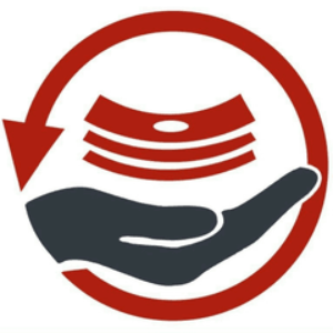 Profile photo of Digital Platform