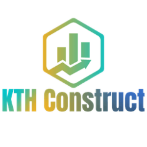 Profile photo of KTH