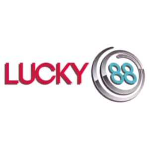 Profile photo of lucky88feedback