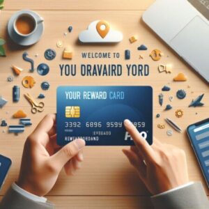 Profile photo of yourrewardcardcom