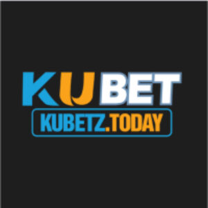 Profile photo of kubetztoday