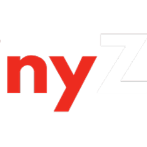 Profile photo of TinyZonetv