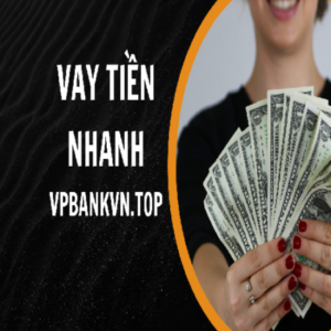 Profile photo of vpbankvn