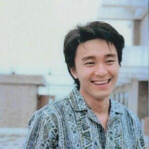 Profile photo of leral