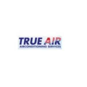 Profile photo of True Air Airconditioning