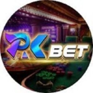 Profile photo of pkbetokcom