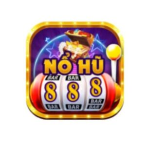 Profile photo of nohu88biz