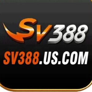 Profile photo of SV388