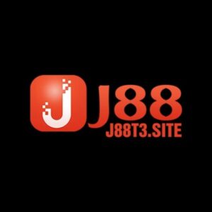 Profile photo of j88t3site