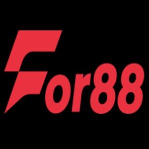 Profile photo of For88 nền tảng uy tín