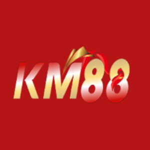 Profile photo of km88cheap