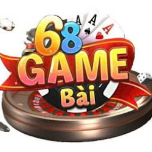 Profile photo of 68gamebaivnpro