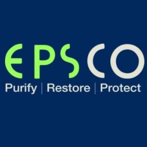 Profile photo of EPSCO