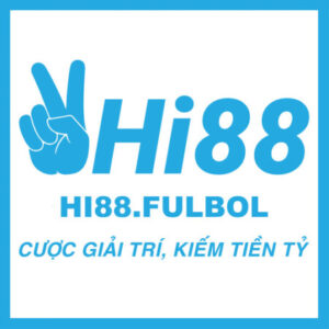 Profile photo of hi88futbol