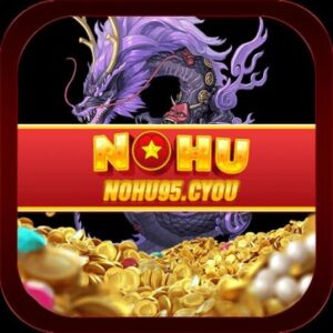 Profile photo of nohu95cyou