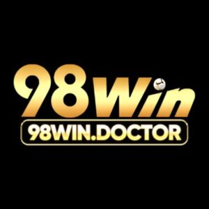 Profile photo of 98windoctor