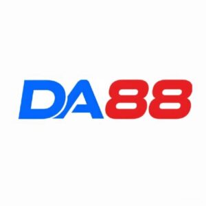 Profile photo of da88