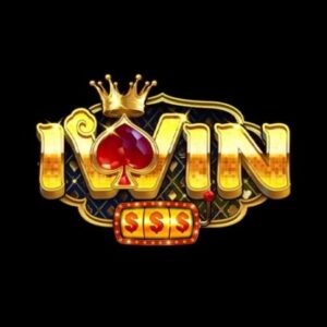 Profile photo of iwinv2com