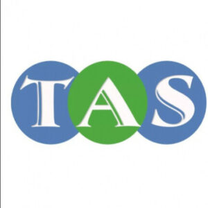 Profile photo of giochabanhmicom