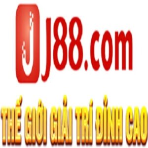 Profile photo of j88cus