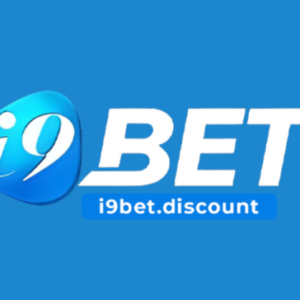 Profile photo of I9BET