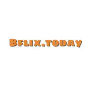 Profile photo of Bflix