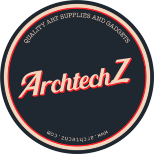 Profile photo of archtechz