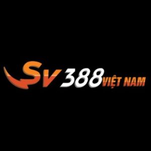 Profile photo of sv388saigon