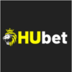 Profile photo of hubetcomstore