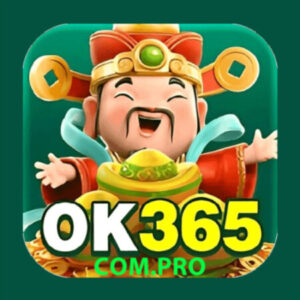 Profile photo of ok365compro