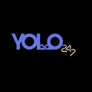 Profile photo of YOLO247