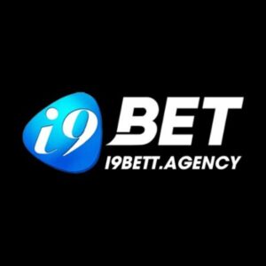 Profile photo of i9bettagency