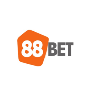 Profile photo of nhacai