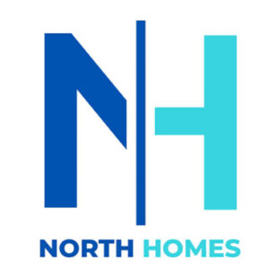 Profile photo of vinhomes_coloa