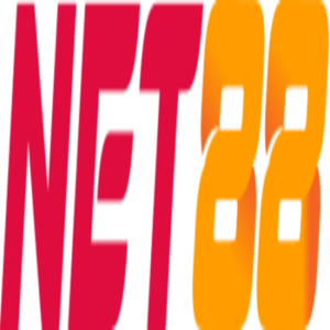 Profile photo of net88living
