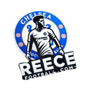 Profile photo of Reecefootball