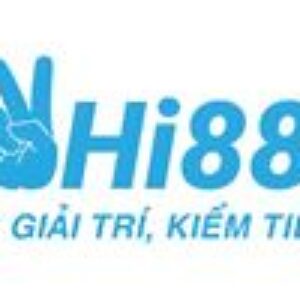 Profile photo of hi88combz