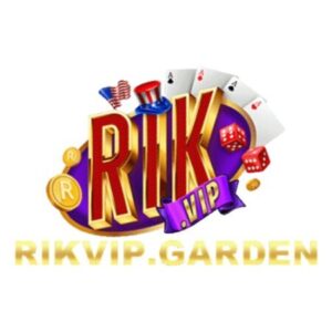 Profile photo of rikvipgarden