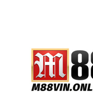 Profile photo of m88vinonline