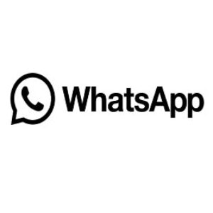 Profile photo of whatsappcnorg
