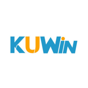 Profile photo of kuwineducation